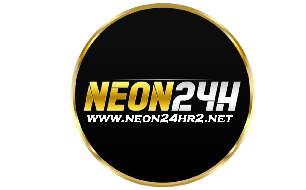 neon24hr2.net